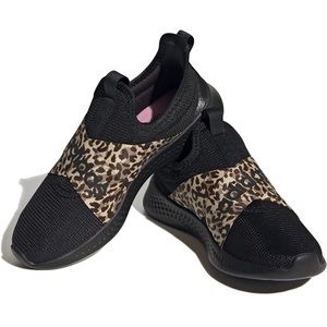 Adidas Women's Puremotion-Adapt Running Shoe